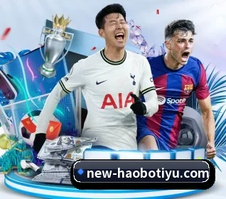 本站五个常用功能入口,赛程查询路径更短(HaoBo)