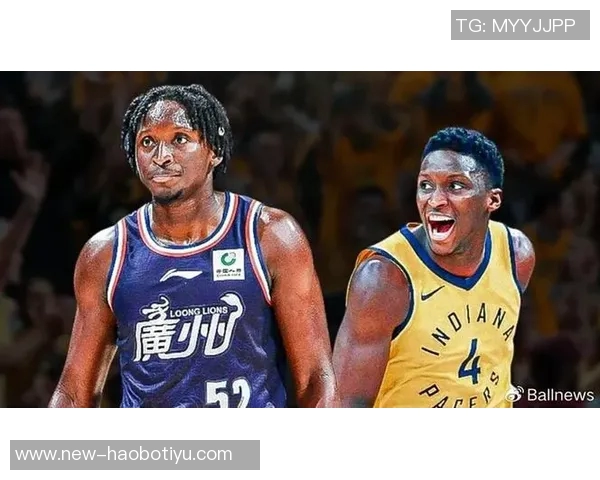 奥拉迪波:我心中依然年轻过往经历让我更强大而非沉沦 奥拉迪波:我心中依然年轻过往经历让我更强大而非沉沦