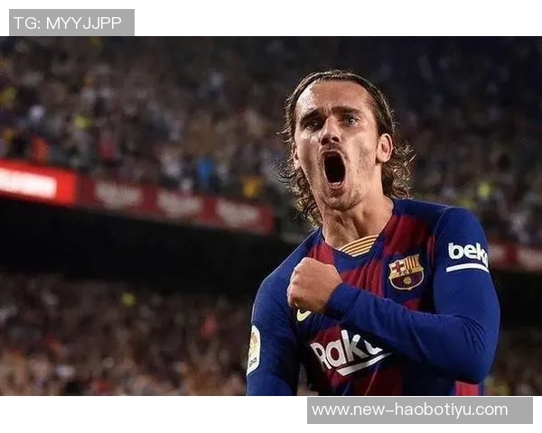 格列兹曼导师奥尔哈特因性侵未成年人被判六年监禁引发广泛关注 格列兹曼导师奥尔哈特因性侵未成年人被判六年监禁引发广泛关注