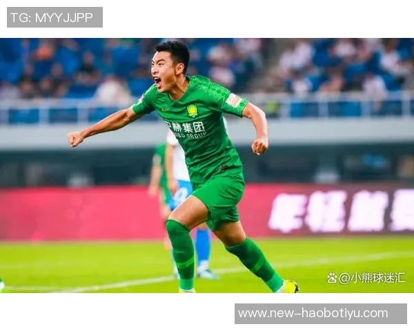 王子铭在国安基地自主训练寻求提升出场机会的决心与努力 王子铭在国安基地自主训练寻求提升出场机会的决心与努力