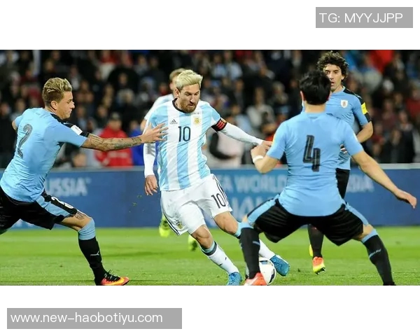 吉莱斯皮感激教练认可自信掌控进攻节奏并创造更多机会