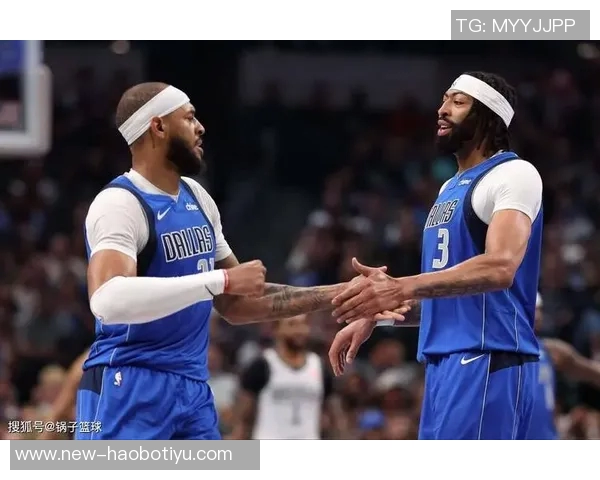 湖人引进克莱加福德黄蜂获得八村与其他球员三方交易构想解析 湖人引进克莱加福德黄蜂获得八村与其他球员三方交易构想解析