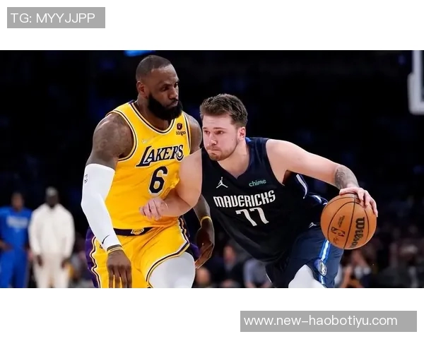 哈里森的决策失误全景分析从克莱到格莱姆斯的遗憾与教训