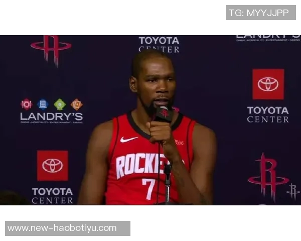 申京分析杜兰特在联防下的适应能力与防守水平提升潜力 申京分析杜兰特在联防下的适应能力与防守水平提升潜力