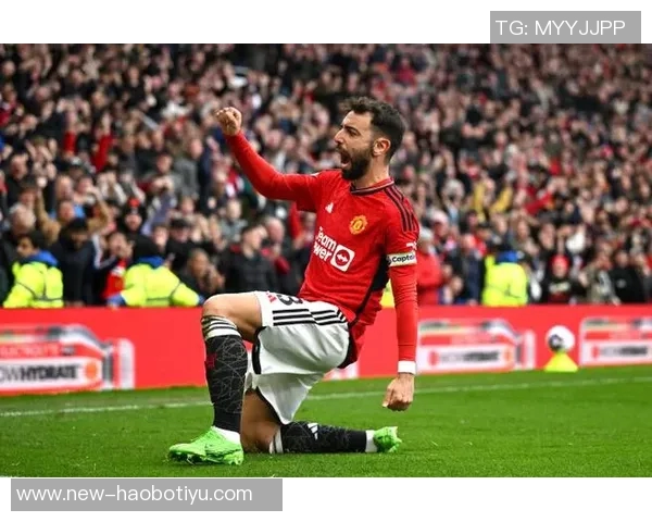 B费展望双红会期待进球自由发挥控球时机遇 B费展望双红会期待进球自由发挥控球时机遇