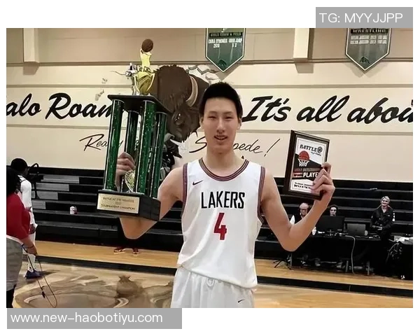 郇斯楠继续访校之旅俄亥俄州立大学球衣定妆照曝光 郇斯楠继续访校之旅俄亥俄州立大学球衣定妆照曝光