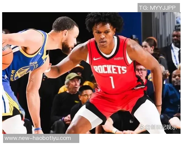 勇士主场表现如龙客场却如虫赛季前12场净胜分创世纪新高 勇士主场表现如龙客场却如虫赛季前12场净胜分创世纪新高