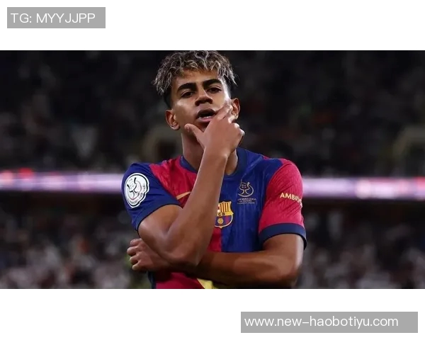 姆巴佩59球跻身21世纪年度射手榜前十C罗莱万紧随其后 姆巴佩59球跻身21世纪年度射手榜前十C罗莱万紧随其后