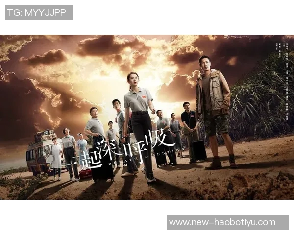 克莱坚韧不拔面对挑战身体疲惫却坚定展现职业精神 克莱坚韧不拔面对挑战身体疲惫却坚定展现职业精神