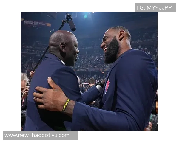 帕金斯预测未来篮球讨论焦点将聚焦乔丹詹姆斯与文班三位传奇球员 帕金斯预测未来篮球讨论焦点将聚焦乔丹詹姆斯与文班三位传奇球员