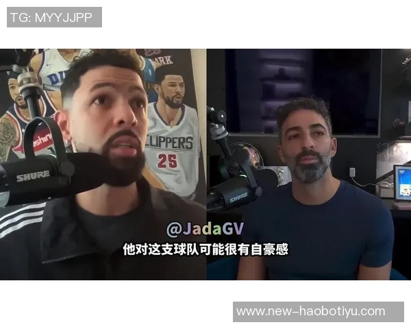 小里弗斯称赞保罗好胜精神强烈甚至有些凶狠的竞争态度 小里弗斯称赞保罗好胜精神强烈甚至有些凶狠的竞争态度