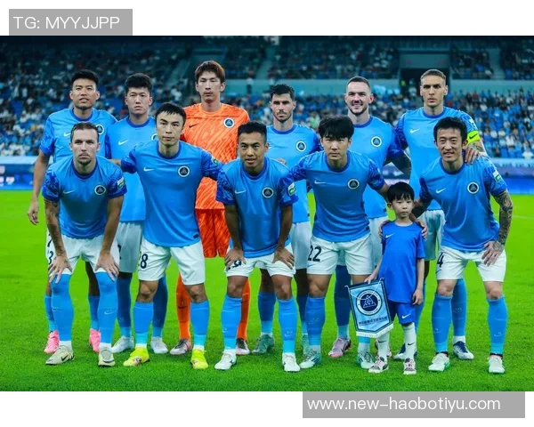 新中超球队迎来土帅执教新赛季期待突破与辉煌成就