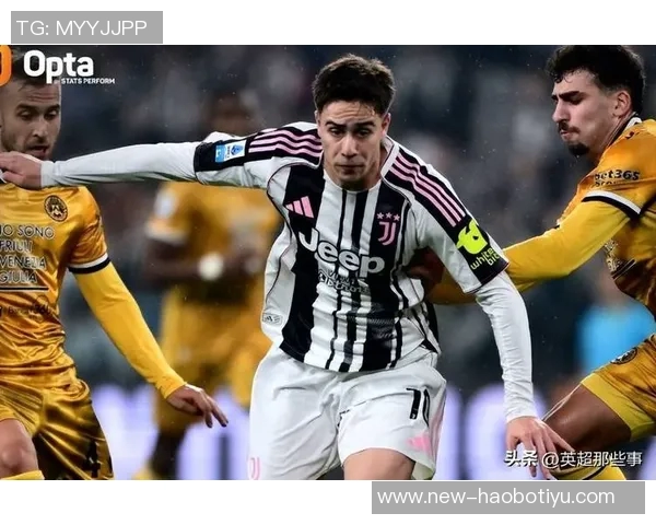 意甲俱乐部身价排行榜国米领衔科莫排名第八