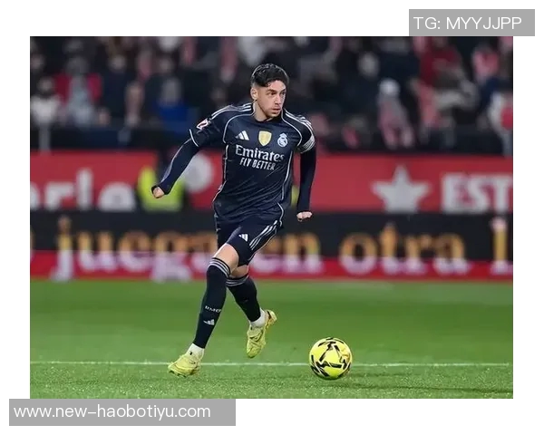 巴尔韦德坚定表态无惧伤痛为球队拼搏精神不屈服 巴尔韦德坚定表态无惧伤痛为球队拼搏精神不屈服