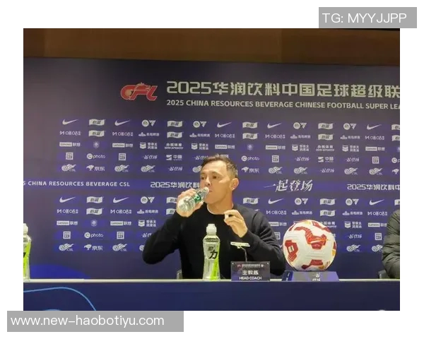 拉米罗赛季总结满意胜利祝贺法比奥金靴与池忠国达成200场里程碑