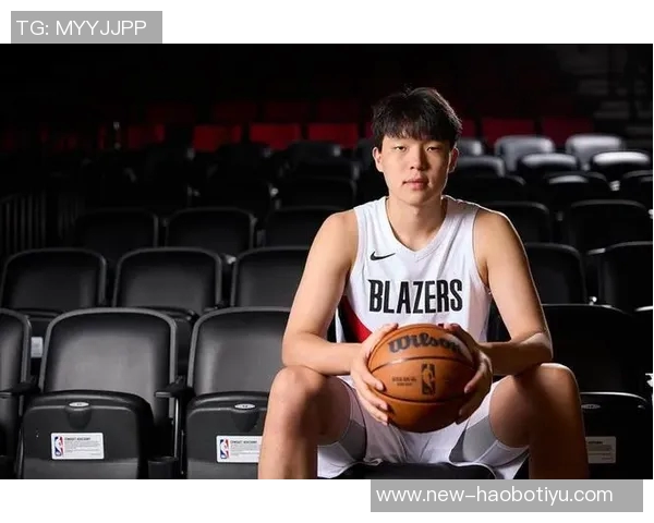 杨瀚森借翻译提升英语听力网友称其学习速度惊人 杨瀚森借翻译提升英语听力网友称其学习速度惊人