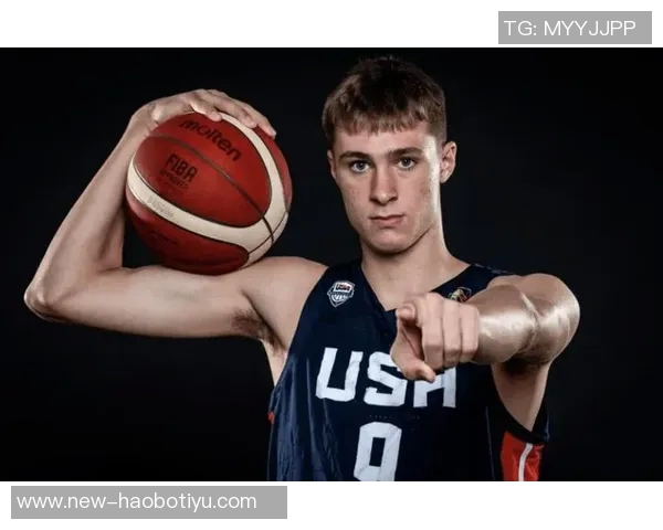 比尔西蒙斯直言基德应停止让弗拉格打控卫这一愚蠢决定 比尔西蒙斯直言基德应停止让弗拉格打控卫这一愚蠢决定