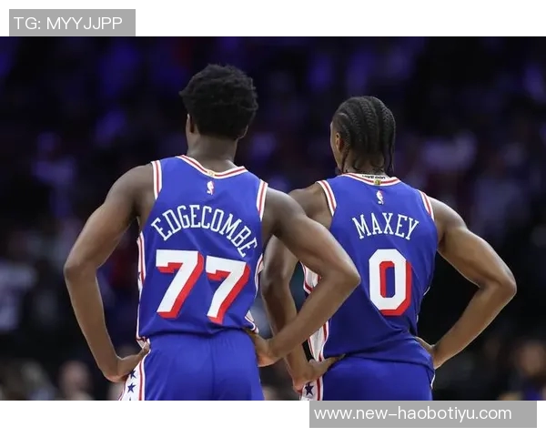 76人迎战老鹰恩比德复出先发阵容强大埃奇库姆乔治巴洛马克西齐上阵 76人迎战老鹰恩比德复出先发阵容强大埃奇库姆乔治巴洛马克西齐上阵