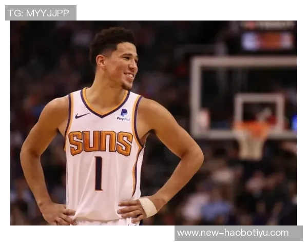 特拉维夫哈普尔主席呼吁詹杜库赴欧洲打球助力NBA国际化进程 特拉维夫哈普尔主席呼吁詹杜库赴欧洲打球助力NBA国际化进程