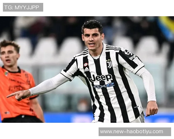 全球最大加密货币公司欲收购尤文图斯阿涅利家族坚决拒绝出售 全球最大加密货币公司欲收购尤文图斯阿涅利家族坚决拒绝出售