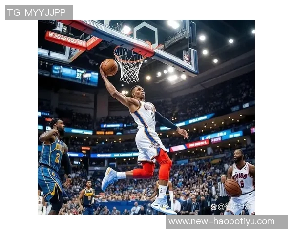 小波特全场最佳表现16中8三分命中率50贡献25分6篮板3抢断助力球队奋战