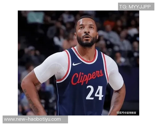 博雷戈盛赞费尔斯未来潜力认为雷霆防守难以阻挡他的成长 博雷戈盛赞费尔斯未来潜力认为雷霆防守难以阻挡他的成长