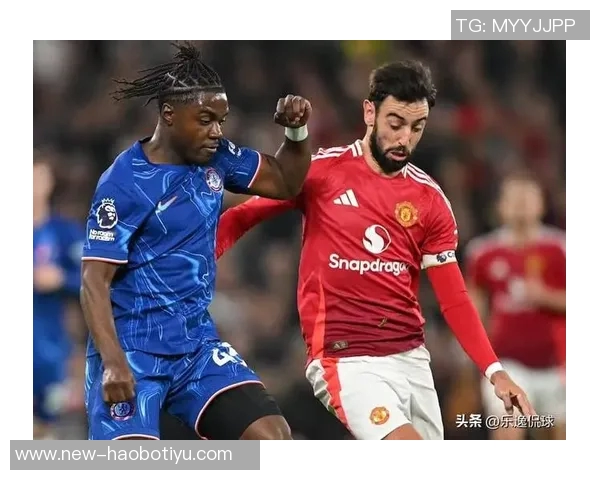 布莱克浦官方宣布解雇曼联名宿史蒂夫布鲁斯球队战绩不佳引发危机