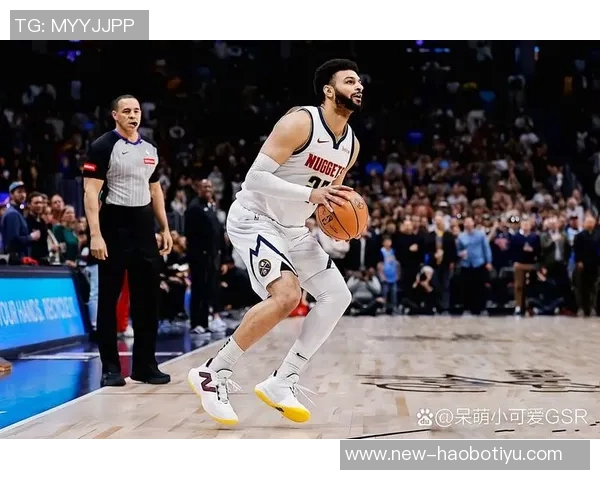 掘金替补表现不佳全场28投仅中10沃特森三投零分令人失望