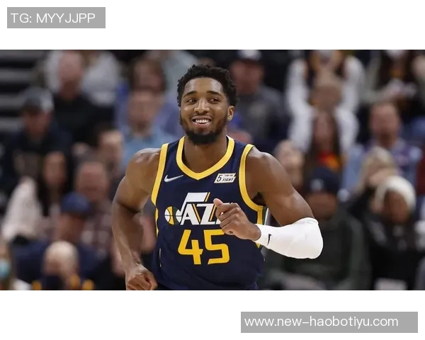 米切尔回应下半场零分表现称双腿沉重并无大碍 米切尔回应下半场零分表现称双腿沉重并无大碍