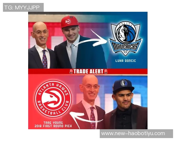 老詹进攻顺位仍落后东里若保持状态将提升球队整体实力 老詹进攻顺位仍落后东里若保持状态将提升球队整体实力