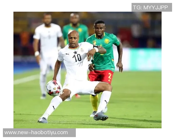 图卢兹向重伤的加纳国脚阿布致以祝福与支持希望早日康复