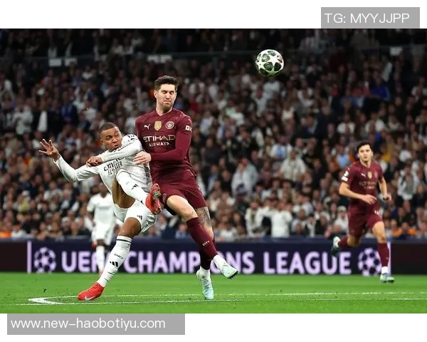 姆巴佩欧冠客场帽子戏法三次并列历史第一追平因扎吉成就 姆巴佩欧冠客场帽子戏法三次并列历史第一追平因扎吉成就