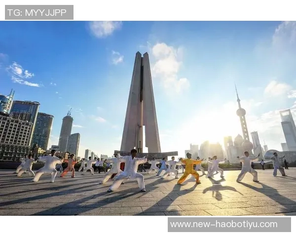 米奇约翰逊：客场挑战增强球队凝聚力与团结精神