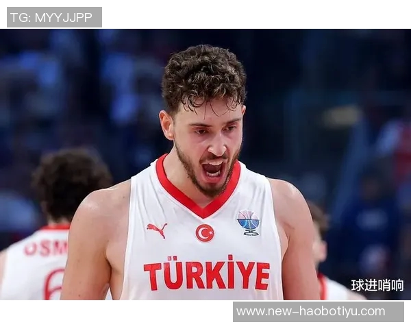 申京自信提升表现表示持球速度更快无球状态仍在适应中