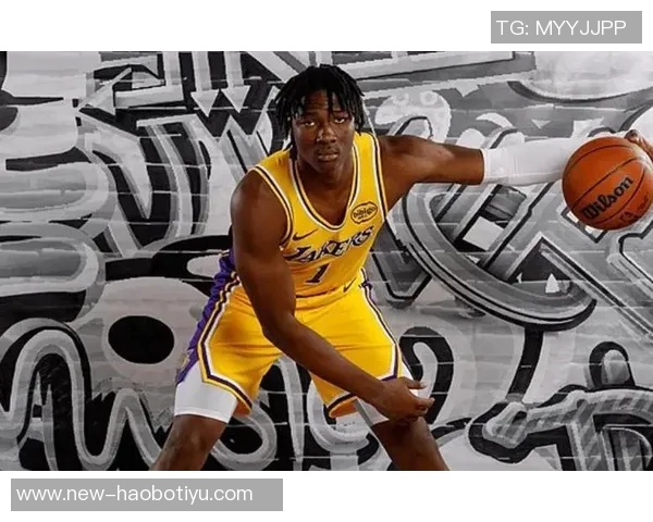 湖人新秀阿杜蒂耶罗的SUV被盗警方成功找回并逮捕两名嫌疑人