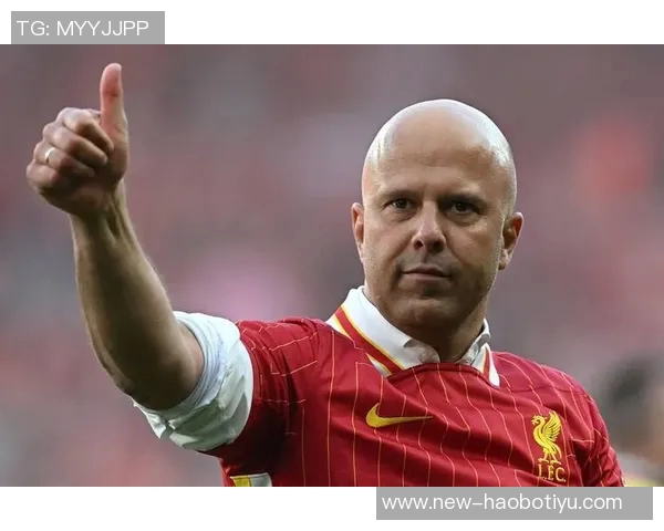 本赛季欧冠过人王海于格领衔亚马尔紧随其后展现精彩表现