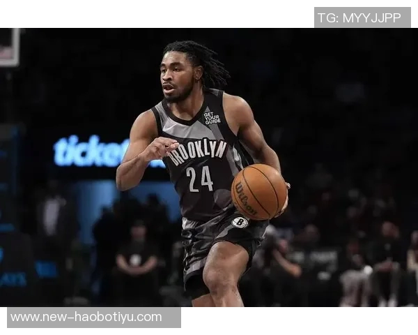 乌布雷状态火热合同年表现亮眼场均21分助攻与三分命中率飙升