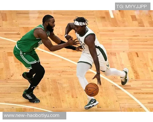 詹俊分析曼城优势哈兰德持续进步助力争冠之路