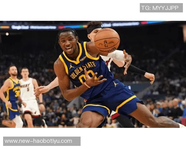 苏群分析勇士库明加续约策略与库里退役风险的深远影响