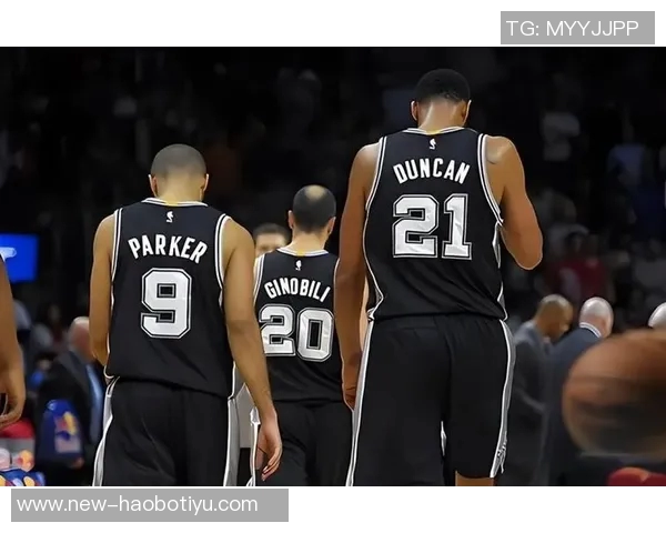 邓肯接班人闪耀赛场马刺锁定西决席位82连胜梦想成真