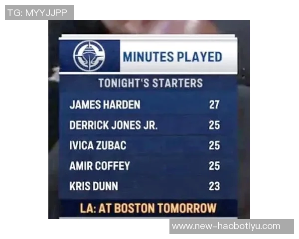 76人开局强势四连胜上赛季同样时间仅获四胜