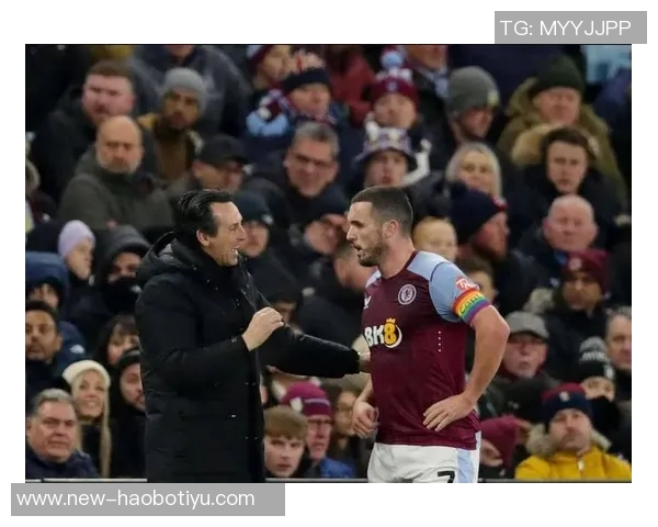 卡拉格警告阿森纳福登威胁瓜帅在英超超越埃梅里成唯一标杆