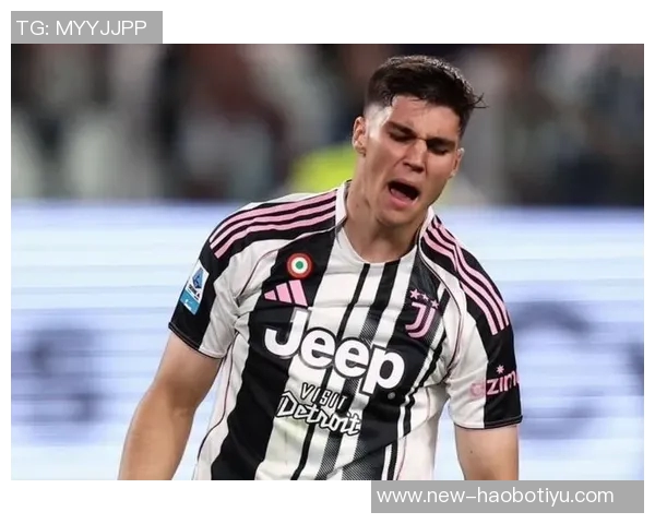 图多尔称赞魔笛书写克罗地亚足球传奇尤文急需一场胜利重振士气 图多尔称赞魔笛书写克罗地亚足球传奇尤文急需一场胜利重振士气