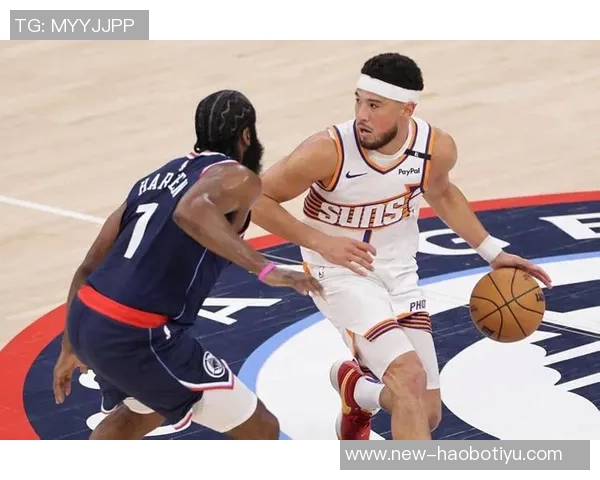 快船队近九场比赛仅获一胜老将与薪资双重压力下的困境