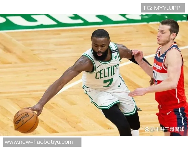 杰伦布朗盛赞球迷热情称赛季最佳氛围令人难忘