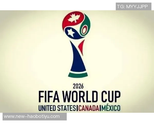 范志毅56岁生日快乐FIFA官博致敬这位传奇大将军的勇敢精神