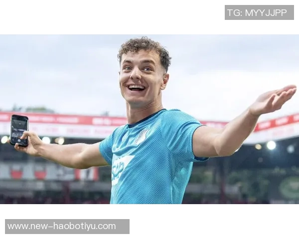 法尔克透露阿斯拉尼成拜仁多特引援目标解约金高达3000万欧元