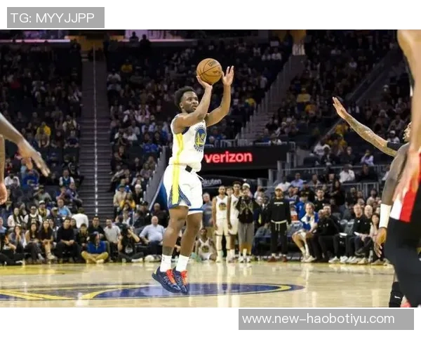 锡安复出状态回暖替补贡献18分6板2助助力球队锁定胜局