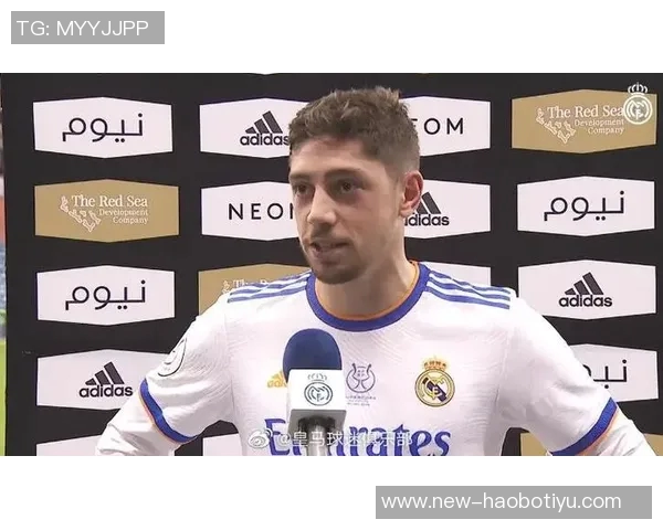 华子对里德的出色表现感到愤怒因未能助其赢得比赛心情复杂