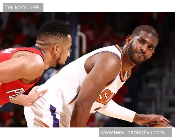 小卡末节狂砍19分却遭质疑美记称若是其他球星必将赞扬